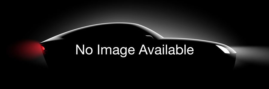 Used Bmw X1